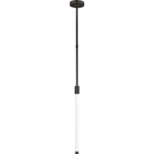 Phobos Small Pendant - Visual Comfort Modern 2