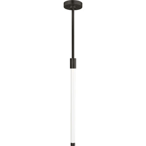 Phobos Small Pendant - Visual Comfort Modern 1