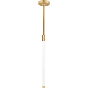 Phobos Small Pendant - Visual Comfort Modern 7