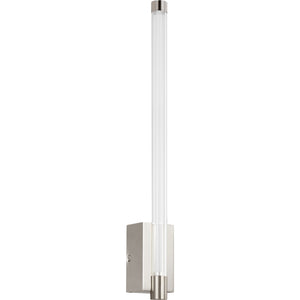 Phobos 1-Light Large Sconce - Visual Comfort Modern 6