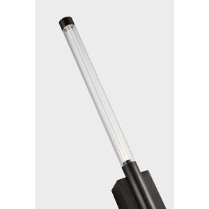 Phobos 2-Light XL Sconce - Visual Comfort Modern 2