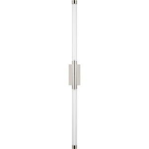 Phobos 2-Light XL Sconce - Visual Comfort Modern 5
