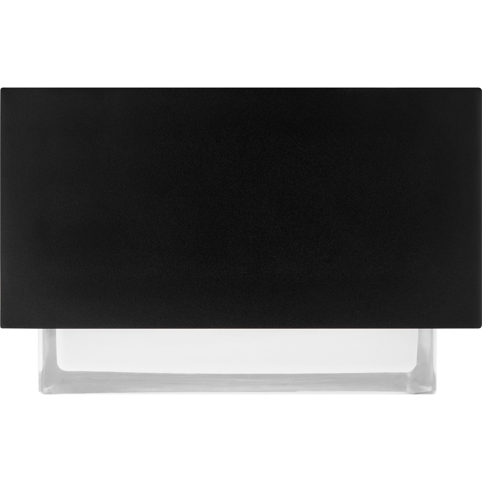Leagan Small Flush Mount - Visual Comfort Modern 2