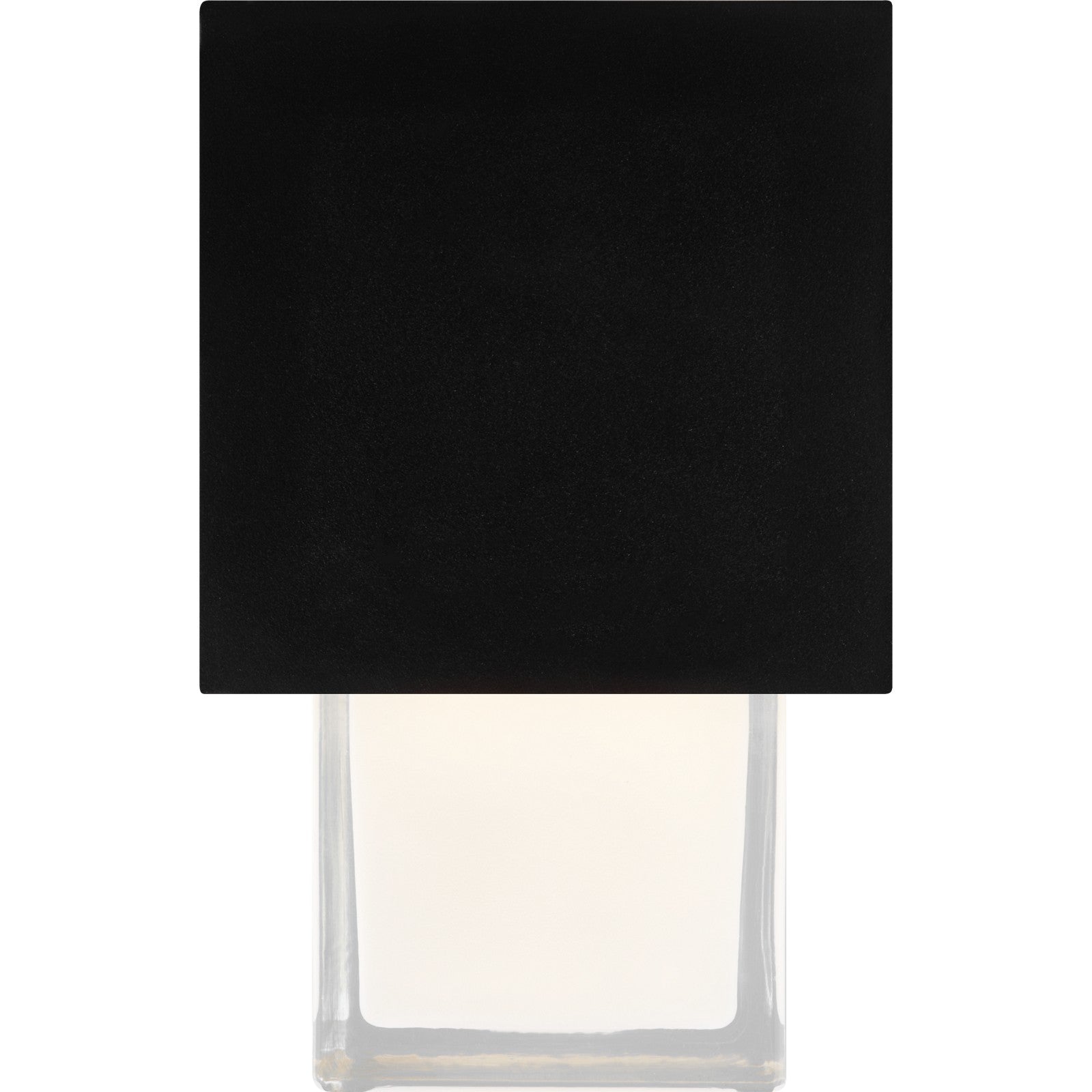 Leagan Small Flush Mount - Visual Comfort Modern 8