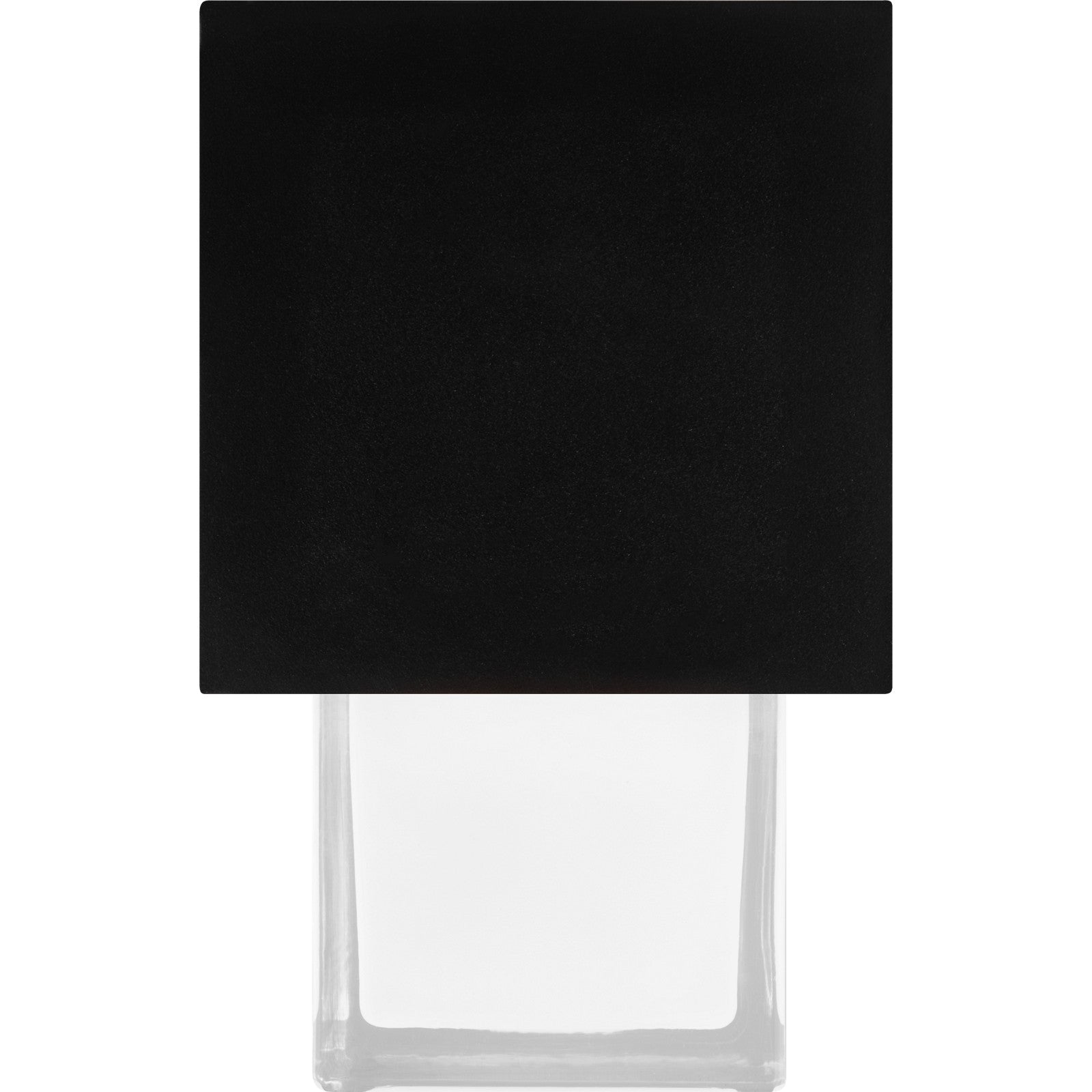 Leagan Small Flush Mount - Visual Comfort Modern 9