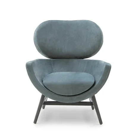 Decor House Furniture