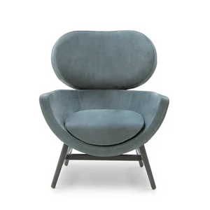 Decor House Furniture