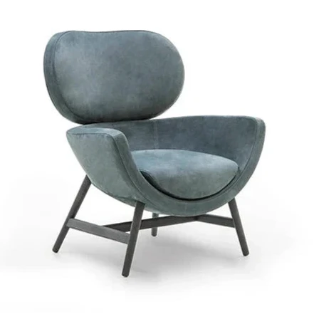 Decor House Furniture