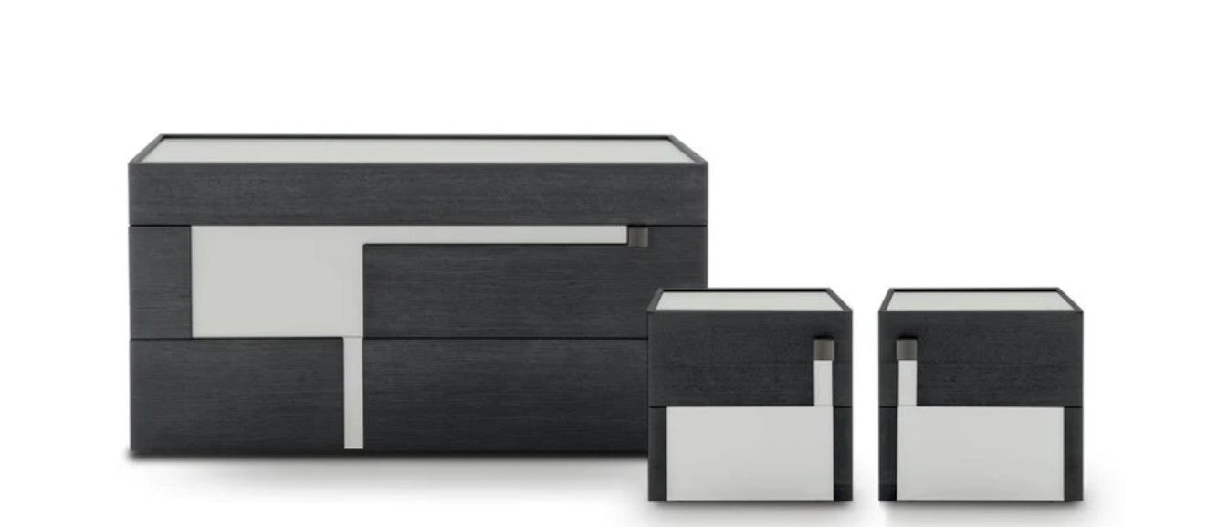 Decor House Furniture