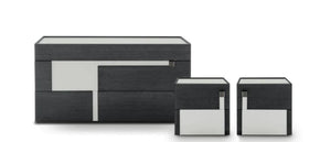 Decor House Furniture