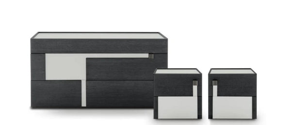 Decor House Furniture