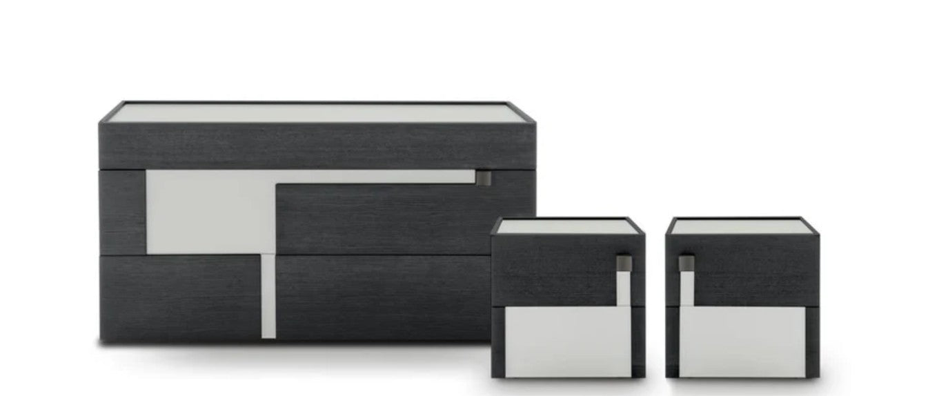 Decor House Furniture