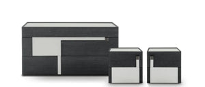 Decor House Furniture