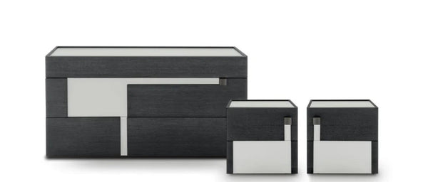 Decor House Furniture