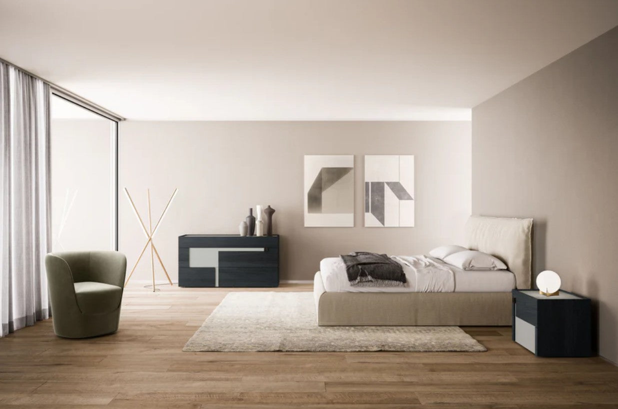 Decor House Furniture