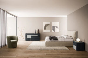 Decor House Furniture