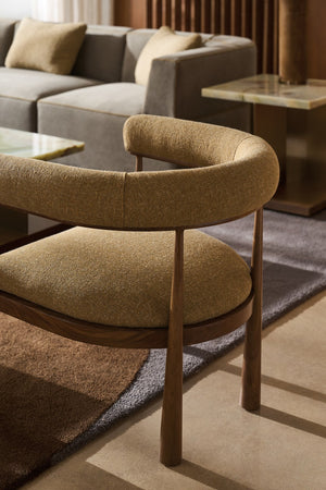 Decor House Furniture