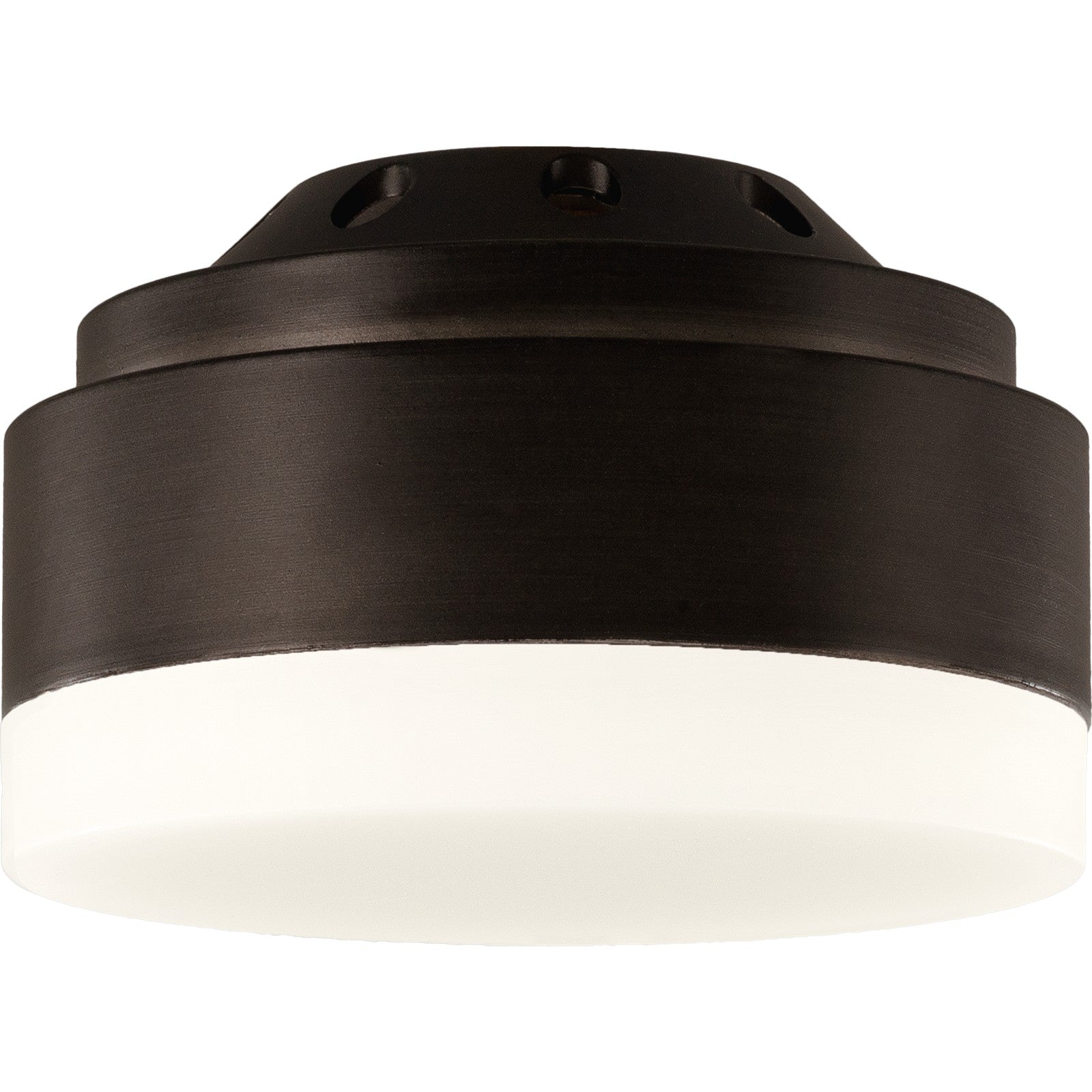 Aspen Light Kit - Visual Comfort Fan 1