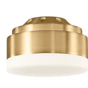 Aspen Light Kit - Visual Comfort Fan 2