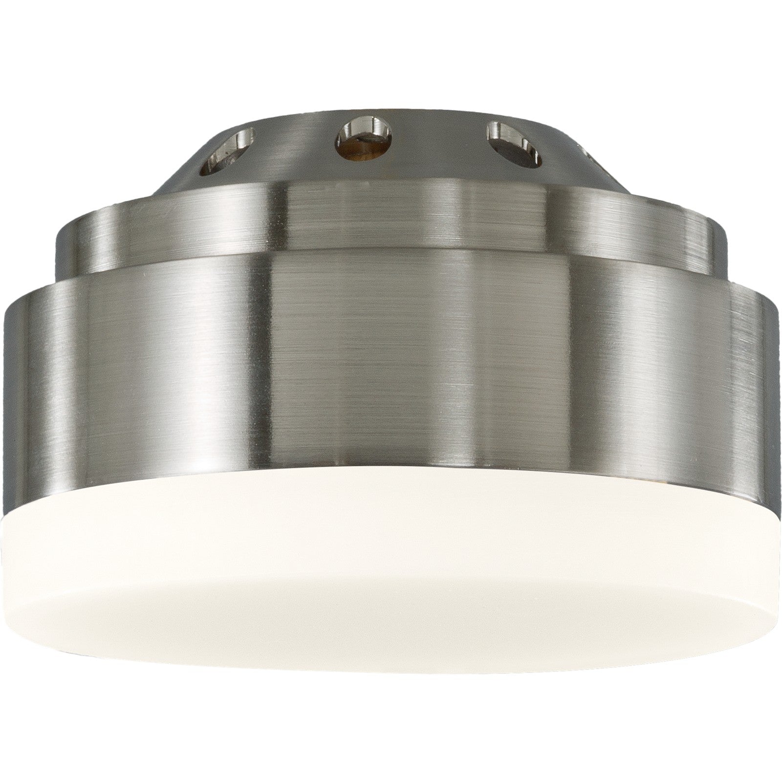 Aspen Light Kit - Visual Comfort Fan 3
