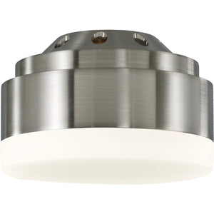 Aspen Light Kit - Visual Comfort Fan 3