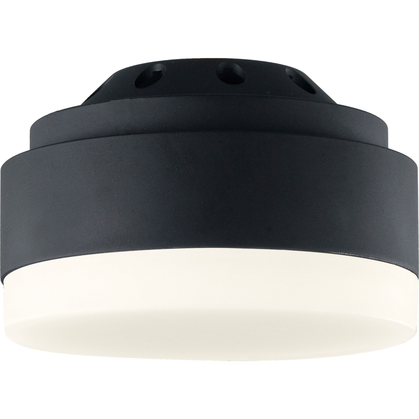 Aspen Light Kit - Visual Comfort Fan 4