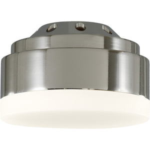 Aspen Light Kit - Visual Comfort Fan 5