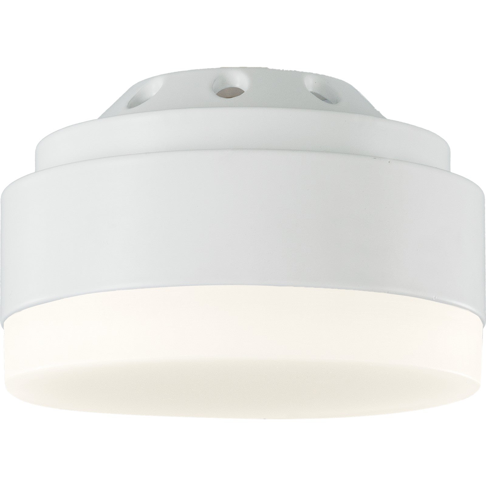 Aspen Light Kit - Visual Comfort Fan 6