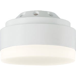 Aspen Light Kit - Visual Comfort Fan 6