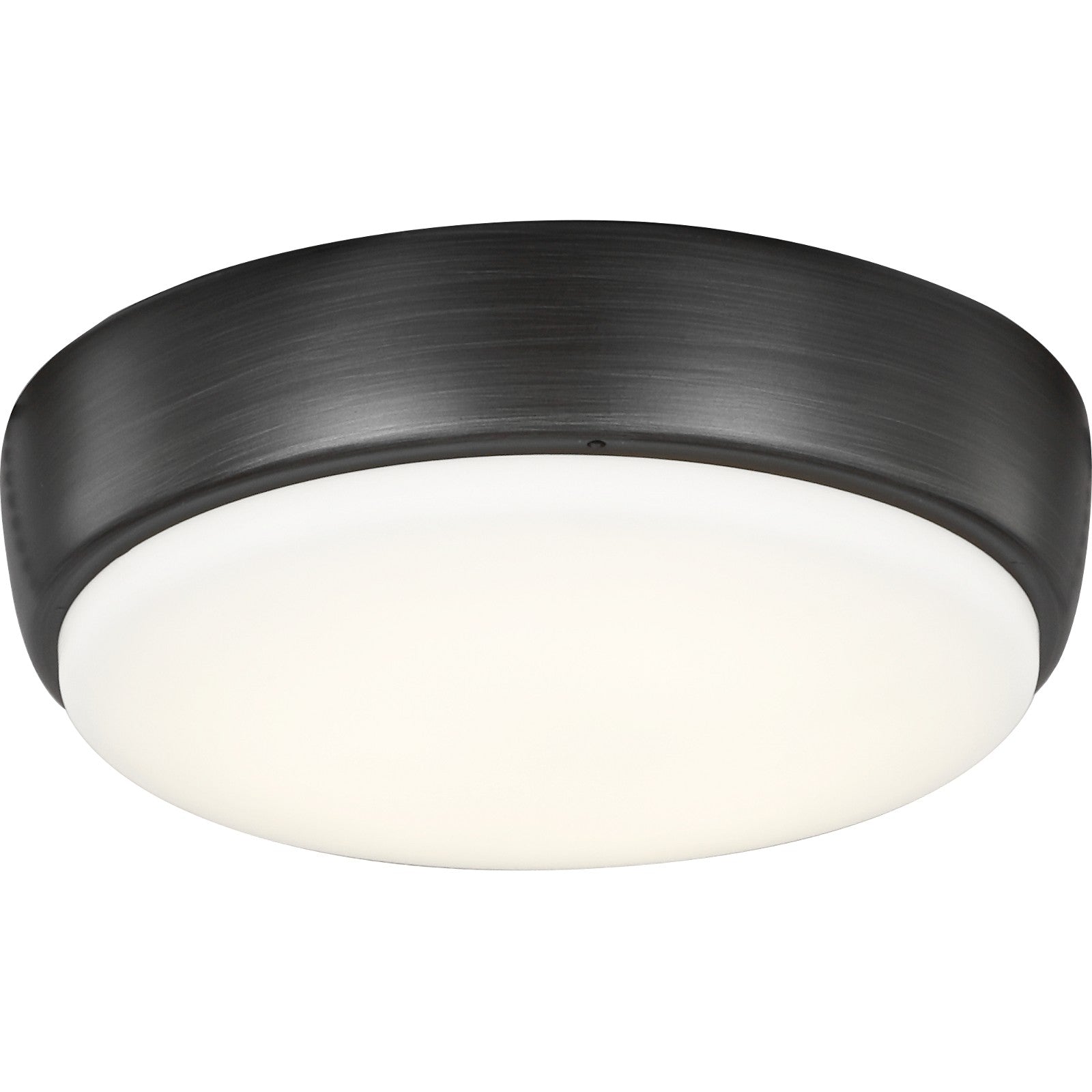 Light Kit 264 - Visual Comfort Fan 1