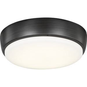 Light Kit 264 - Visual Comfort Fan 1