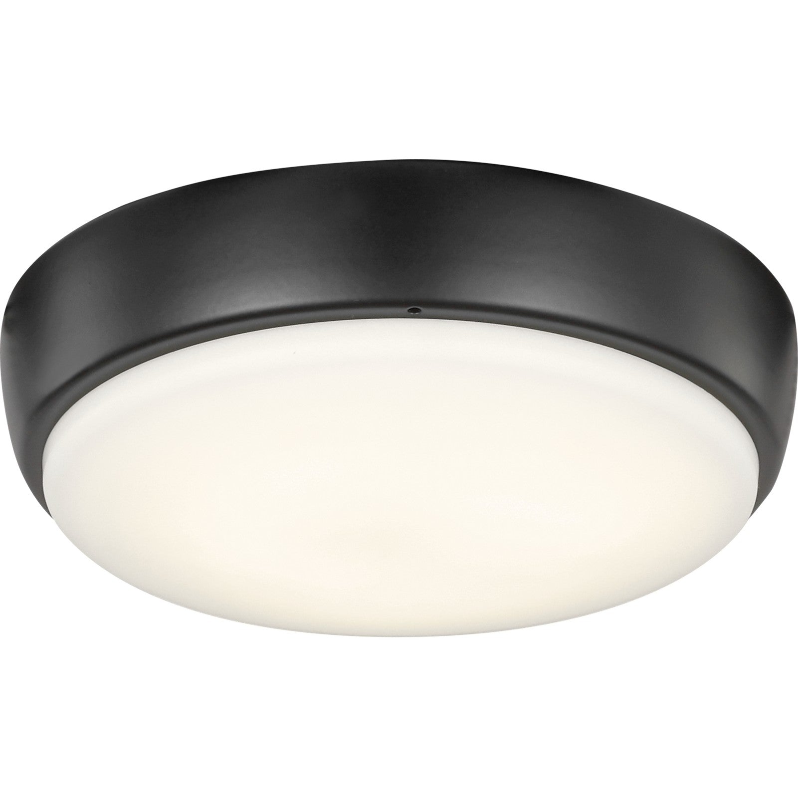 Light Kit 264 - Visual Comfort Fan 2