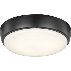 Light Kit 264 - Visual Comfort Fan 2