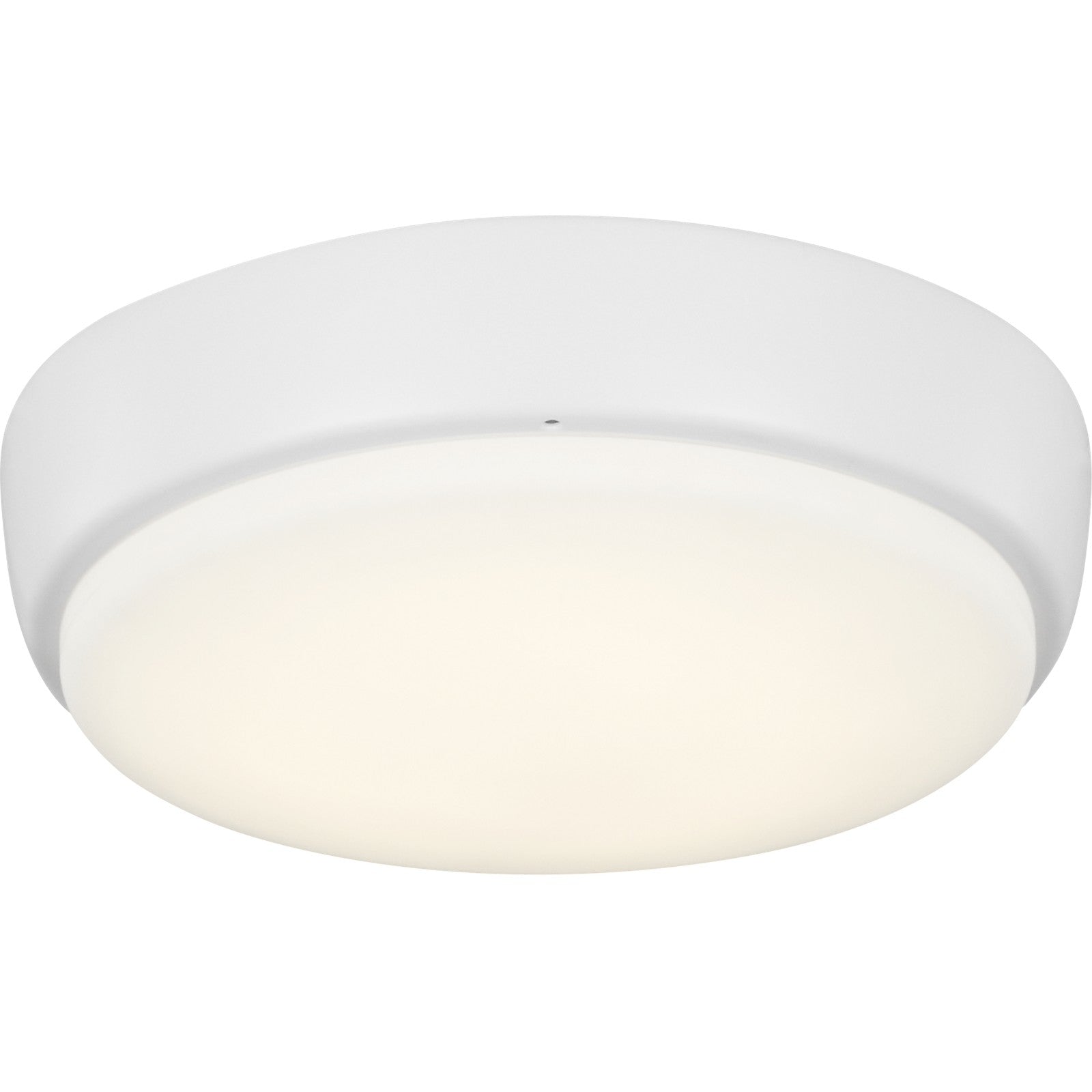 Light Kit 264 - Visual Comfort Fan 3