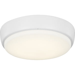Light Kit 264 - Visual Comfort Fan 3