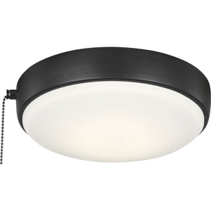 Light Kit 265 - Visual Comfort Fan 1