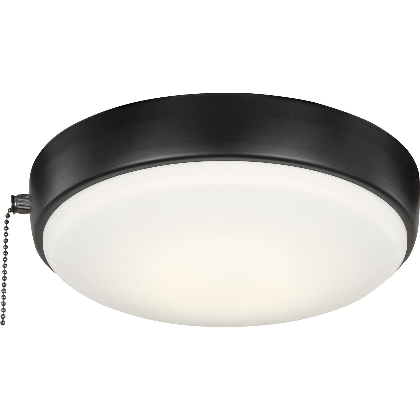 Light Kit 265 - Visual Comfort Fan 2