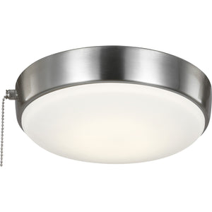 Light Kit 265 - Visual Comfort Fan 3
