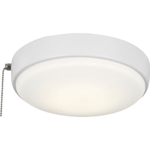 Light Kit 265 - Visual Comfort Fan 4