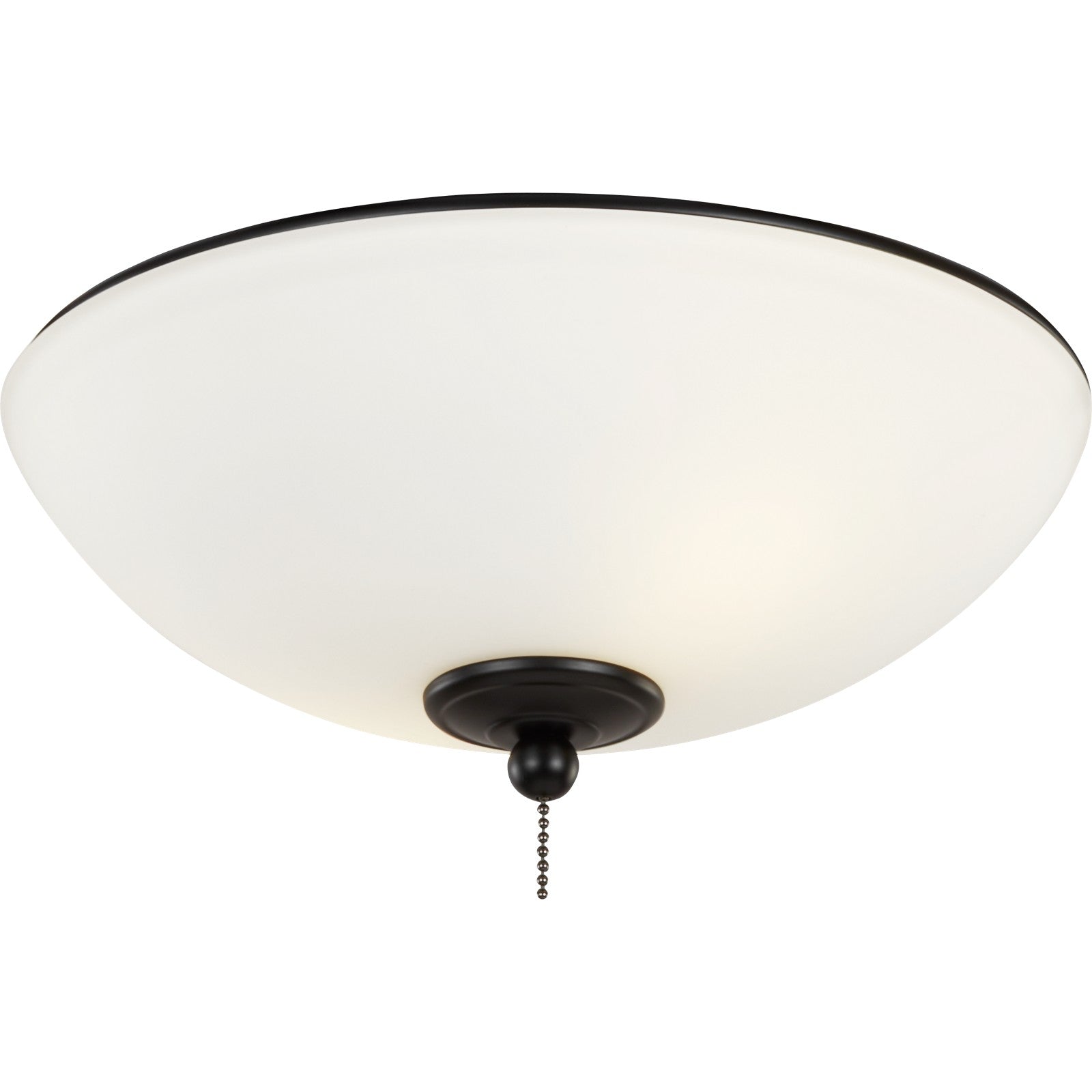 Light Kit 266 - Visual Comfort Fan 1