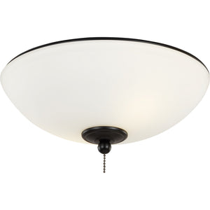 Light Kit 266 - Visual Comfort Fan 1