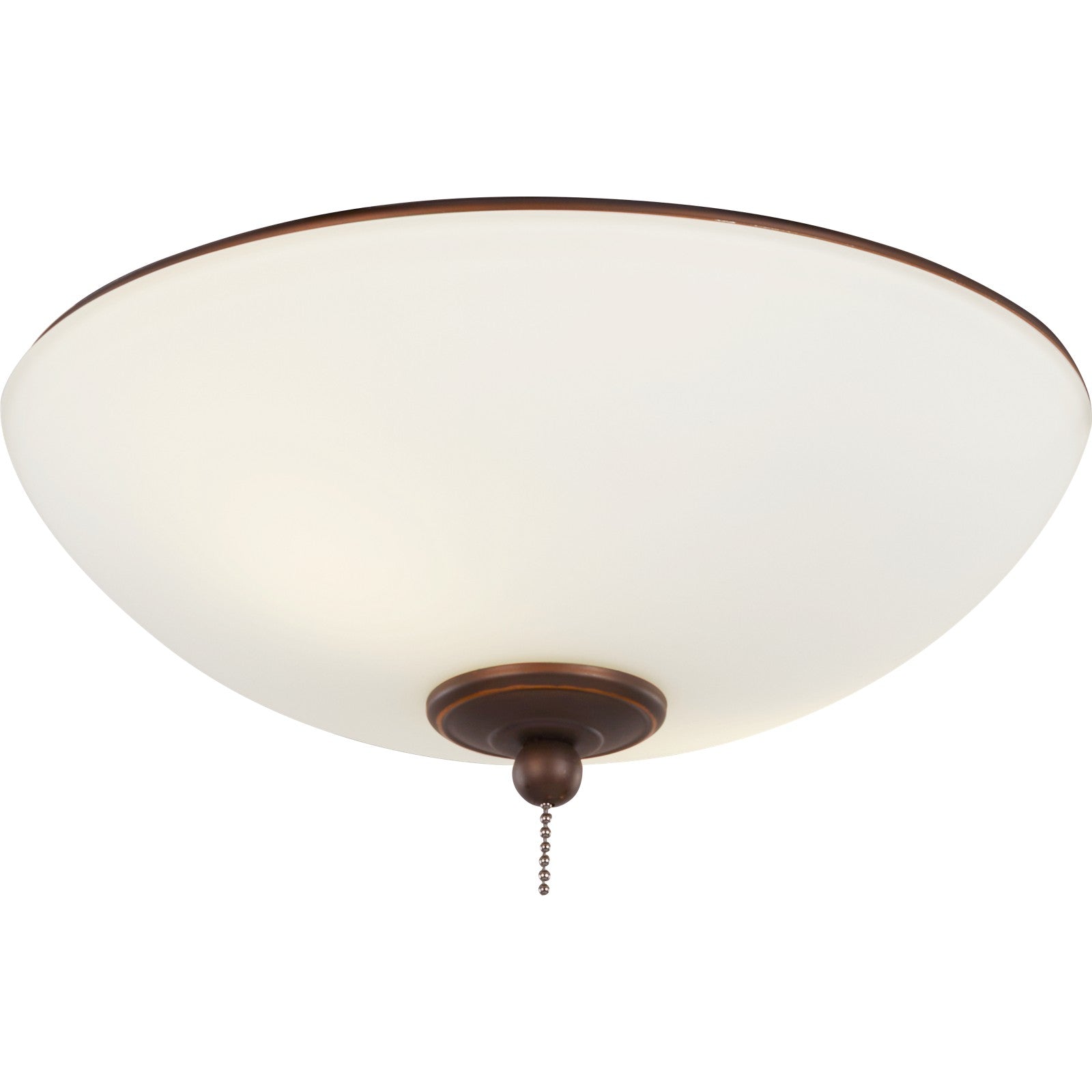 Light Kit 266 - Visual Comfort Fan 2