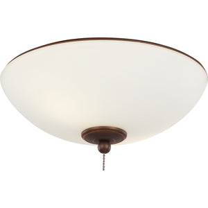 Light Kit 266 - Visual Comfort Fan 2
