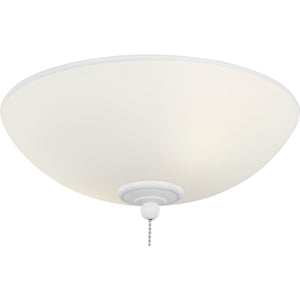 Light Kit 266 - Visual Comfort Fan 3
