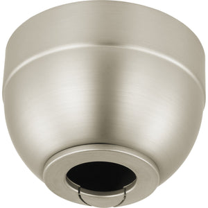 Fan Slope Ceiling Canopy Kit - Visual Comfort Fan 19