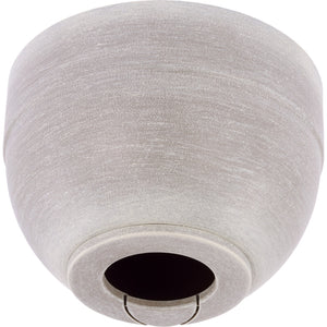 Fan Slope Ceiling Canopy Kit - Visual Comfort Fan 22