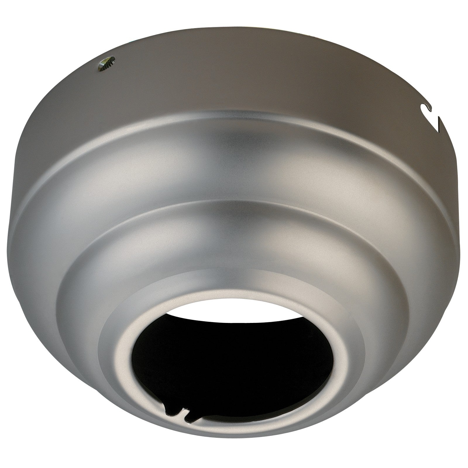 Slope Ceiling Canopy Kit - Visual Comfort Fan 4