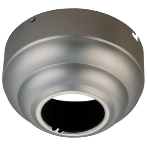 Slope Ceiling Canopy Kit - Visual Comfort Fan 4