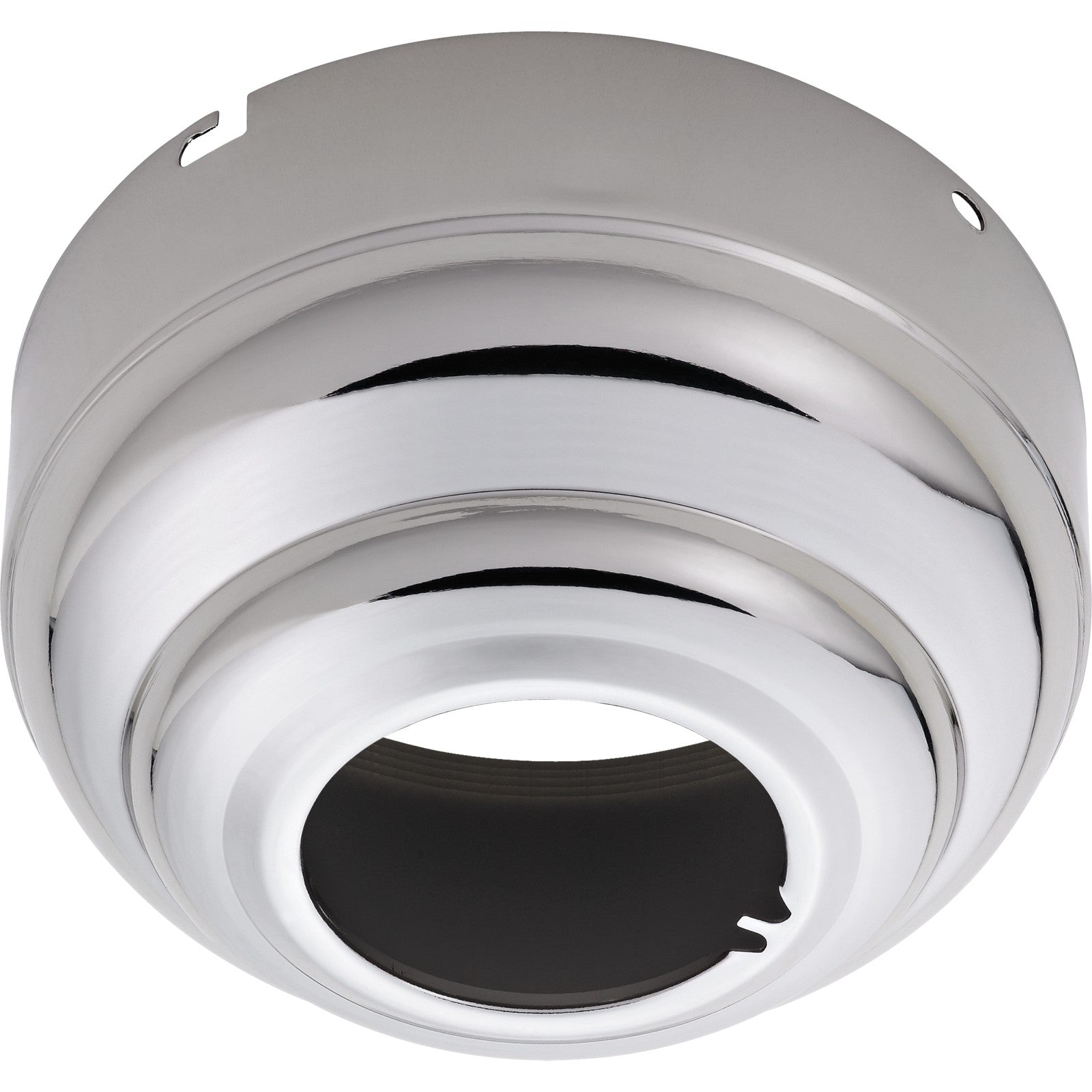 Slope Ceiling Canopy Kit - Visual Comfort Fan 7
