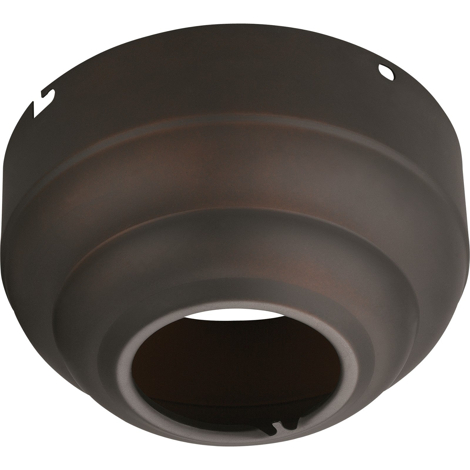 Slope Ceiling Canopy Kit - Visual Comfort Fan 8